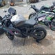 JYARM38EXRA012253 2024 Yamaha Yzfr7 auction photo thumbnail 13