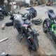 JYARM38EXRA012253 2024 Yamaha Yzfr7 auction photo thumbnail 3