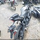 JYARM38EXRA012253 2024 Yamaha Yzfr7 auction photo thumbnail 4