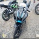 JYARM38EXRA012253 2024 Yamaha Yzfr7 auction photo thumbnail 5