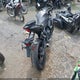 JYARM38EXRA012253 2024 Yamaha Yzfr7 auction photo thumbnail 6