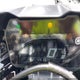 JYARM38EXRA012253 2024 Yamaha Yzfr7 auction photo thumbnail 7