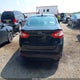 1FA6P0H70E5396681 2014 Ford Fusion Se auction photo thumbnail 16