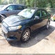 1FA6P0H70E5396681 2014 Ford Fusion Se auction photo thumbnail 2