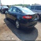 1FA6P0H70E5396681 2014 Ford Fusion Se auction photo thumbnail 3
