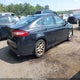1FA6P0H70E5396681 2014 Ford Fusion Se auction photo thumbnail 4