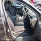 1FA6P0H70E5396681 2014 Ford Fusion Se auction photo thumbnail 5