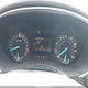 1FA6P0H70E5396681 2014 Ford Fusion Se auction photo thumbnail 7