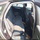 1FA6P0H70E5396681 2014 Ford Fusion Se auction photo thumbnail 8