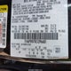 1FA6P0H70E5396681 2014 Ford Fusion Se auction photo thumbnail 9