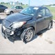 JM1BL1V70C1695798 2012 Mazda Mazda3 I Touring auction photo thumbnail 2