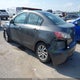 JM1BL1V70C1695798 2012 Mazda Mazda3 I Touring auction photo thumbnail 3
