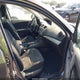 JM1BL1V70C1695798 2012 Mazda Mazda3 I Touring auction photo thumbnail 5