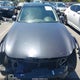 JNKBV61E28M211792 2008 Infiniti G35 Journey auction photo thumbnail 10