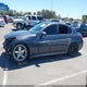 JNKBV61E28M211792 2008 Infiniti G35 Journey auction photo thumbnail 14