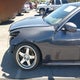 JNKBV61E28M211792 2008 Infiniti G35 Journey auction photo thumbnail 17