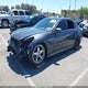 JNKBV61E28M211792 2008 Infiniti G35 Journey auction photo thumbnail 2
