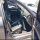 JNKBV61E28M211792 2008 Infiniti G35 Journey auction photo thumbnail 5