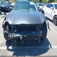 JNKBV61E28M211792 2008 Infiniti G35 Journey auction photo thumbnail 6