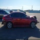4S3BMBN61E3028210 2014 Subaru Legacy 2.5I Limited auction photo thumbnail 13