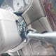 2C4GP44372R730132 2002 Chrysler Town & Country Lx auction photo thumbnail 11