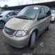 2C4GP44372R730132 2002 Chrysler Town & Country Lx auction photo thumbnail 2