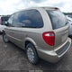 2C4GP44372R730132 2002 Chrysler Town & Country Lx auction photo thumbnail 3