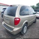 2C4GP44372R730132 2002 Chrysler Town & Country Lx auction photo thumbnail 4