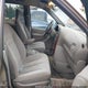 2C4GP44372R730132 2002 Chrysler Town & Country Lx auction photo thumbnail 5