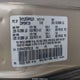 2C4GP44372R730132 2002 Chrysler Town & Country Lx auction photo thumbnail 9