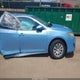4T4BF1FKXCR174498 2012 Toyota Camry Le auction photo thumbnail 12