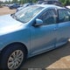 4T4BF1FKXCR174498 2012 Toyota Camry Le auction photo thumbnail 13