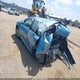 4T4BF1FKXCR174498 2012 Toyota Camry Le auction photo thumbnail 3