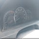 4T4BF1FKXCR174498 2012 Toyota Camry Le auction photo thumbnail 7