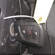 2T3H1RFV5MC086206 2021 Toyota Rav4 Le auction photo thumbnail 11