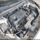 2T3H1RFV5MC086206 2021 Toyota Rav4 Le auction photo thumbnail 19