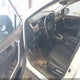 2T3H1RFV5MC086206 2021 Toyota Rav4 Le auction photo thumbnail 21