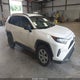 2T3H1RFV5MC086206 2021 Toyota Rav4 Le auction photo thumbnail 1