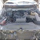 1FTMF1CM6CKE23646 2012 Ford F-150 Xl auction photo thumbnail 10