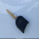 1FTMF1CM6CKE23646 2012 Ford F-150 Xl auction photo thumbnail 11