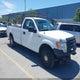 1FTMF1CM6CKE23646 2012 Ford F-150 Xl auction photo thumbnail 1
