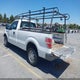 1FTMF1CM6CKE23646 2012 Ford F-150 Xl auction photo thumbnail 3