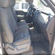1FTMF1CM6CKE23646 2012 Ford F-150 Xl auction photo thumbnail 5