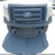 1FTMF1CM6CKE23646 2012 Ford F-150 Xl auction photo thumbnail 6