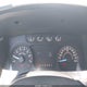 1FTMF1CM6CKE23646 2012 Ford F-150 Xl auction photo thumbnail 7