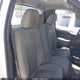 1FTMF1CM6CKE23646 2012 Ford F-150 Xl auction photo thumbnail 8