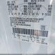 1FTMF1CM6CKE23646 2012 Ford F-150 Xl auction photo thumbnail 9