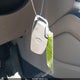 KM8J33ALXMU344712 2021 Hyundai Tucson Sel auction photo thumbnail 11