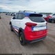 KM8J33ALXMU344712 2021 Hyundai Tucson Sel auction photo thumbnail 3