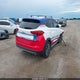 KM8J33ALXMU344712 2021 Hyundai Tucson Sel auction photo thumbnail 4